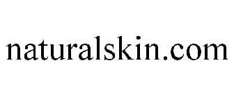 NATURALSKIN.COM
