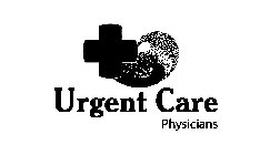 URGENT CARE PHYSICIANS