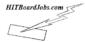 HITBOARDJOBS.COM