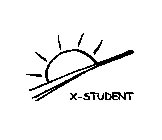 X-STUDENT