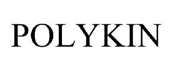 POLYKIN