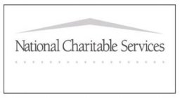 NATIONAL CHARITABLE SERVICES
