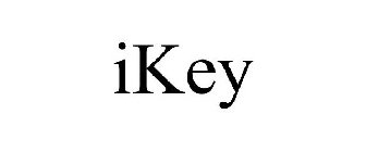 IKEY