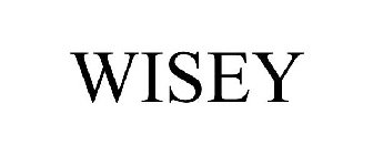 WISEY