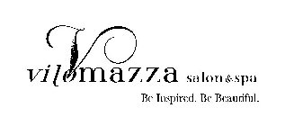 Image for trademark with serial number 77828683