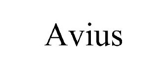 AVIUS