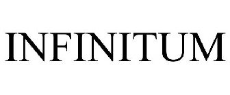 INFINITUM