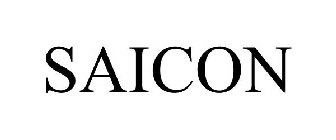 SAICON