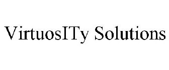 VIRTUOSITY SOLUTIONS