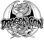 DRAGON*CON