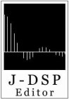 J-DSP EDITOR