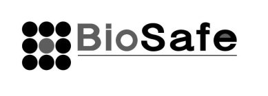 BIOSAFE