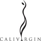 CALIVIRGIN