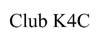CLUB K4C