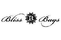 BLISS BAGS B