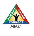 ALLAS1 ACCEPT SHARE CONNECT