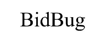 BIDBUG