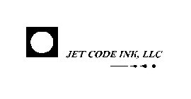 JET CODE INK, LLC