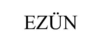 EZÜN