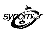 SYNCMOR