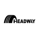 HEADWAY