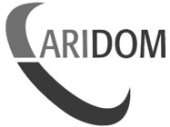 ARIDOM