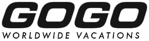 GOGO WORLDWIDE VACATIONS