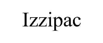 IZZIPAC