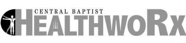CENTRAL BAPTIST HEALTHWORX