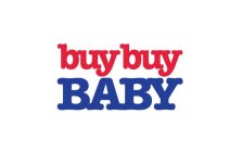 Buy buy baby outlet trade in program