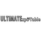 ULTIMATEXP TABLE