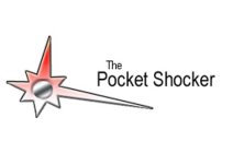 THE POCKET SHOCKER