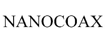 NANOCOAX