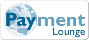 PAYMENTLOUNGE