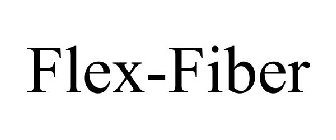 FLEX-FIBER