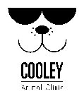COOLEY ANIMAL CLINIC