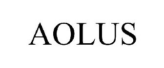 AOLUS