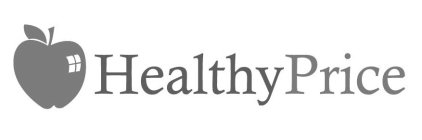 HEALTHYPRICE