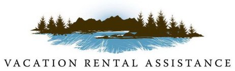 VACATION RENTAL ASSISTANCE
