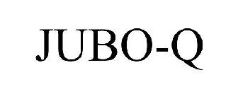 JUBO-Q