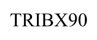 TRIBX90