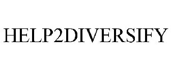 Image for trademark with serial number 77829978