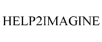 Image for trademark with serial number 77829981