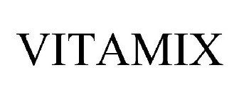 Image for trademark with serial number 77830032
