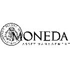 MONEDA ASSET MANAGEMENT NOMINA MAGNA SEQUOR