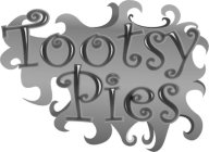 TOOTSY PIES