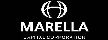 MARELLA CAPITAL CORPORATION