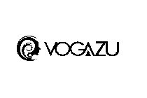 VOGAZU