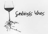 SYMBIOSIS WINES