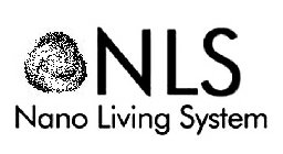 NLS NANO LIVING SYSTEM